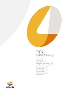 Cover of the source filing
