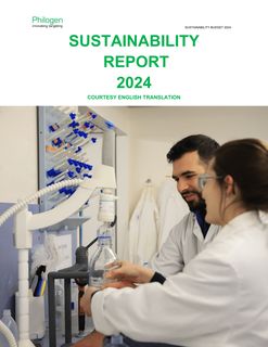 Cover of the source filing