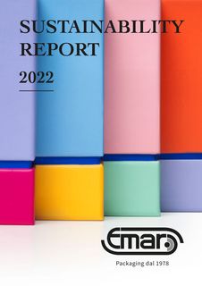 Cover of the source filing