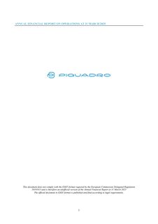 Cover of the source filing