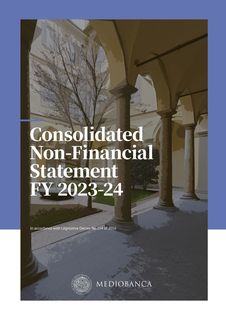 Cover of the source filing