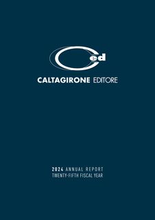 Cover of the source filing