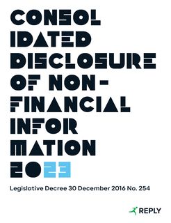 Cover of the source filing