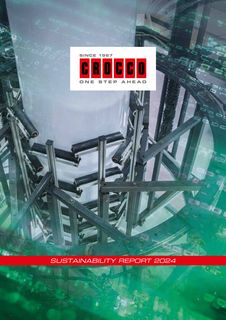 Cover of the source filing