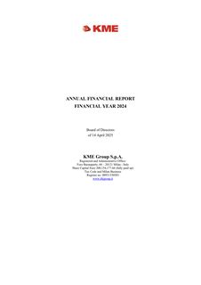 Cover of the source filing