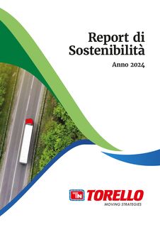 Cover of the source filing