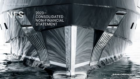 Cover of the source filing