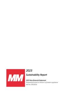Cover of the source filing