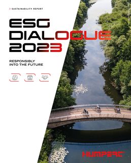 Cover of the source filing
