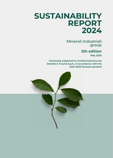 Cover of the source filing
