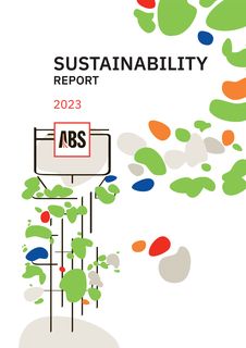 Cover of the source filing