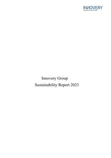Cover of the source filing