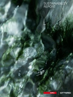 Cover of the source filing