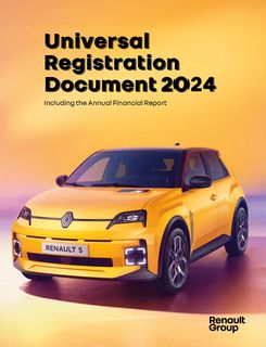 Cover of the source filing