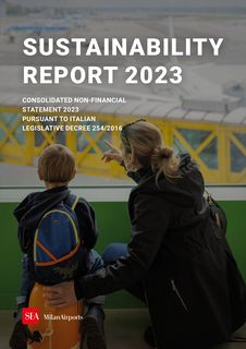 Cover of the source filing