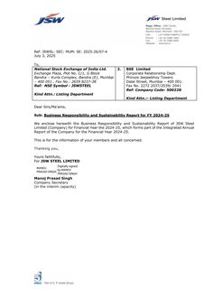 Cover of the source filing