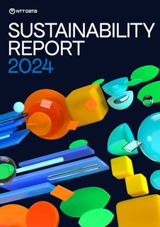 Cover of the source filing