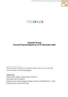 Cover of the source filing