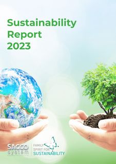 Cover of the source filing