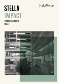 Cover of the source filing