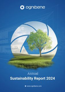 Cover of the source filing