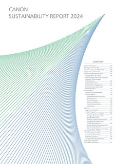 Cover of the source filing