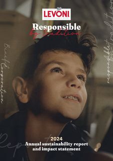 Cover of the source filing
