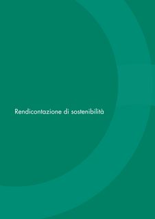 Cover of the source filing