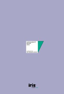 Cover of the source filing