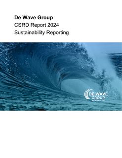 Cover of the source filing