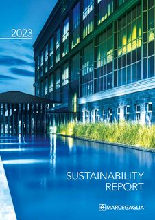 Cover of the source filing