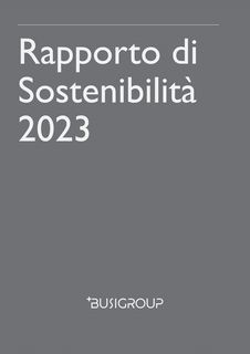 Cover of the source filing