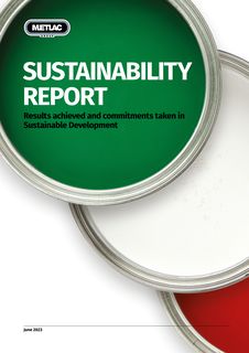 Cover of the source filing