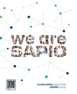 Cover of the source filing