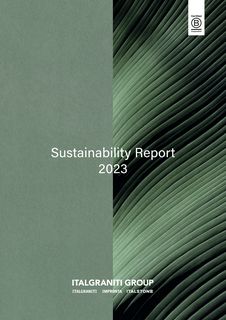 Cover of the source filing