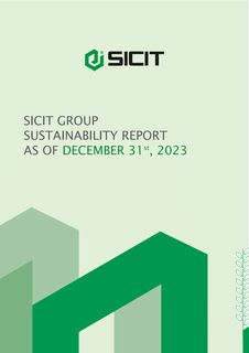 Cover of the source filing