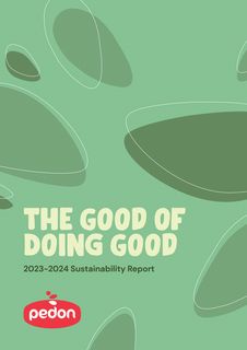 Cover of the source filing