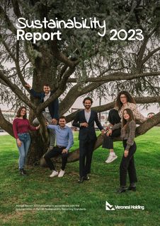 Cover of the source filing