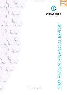 Cover of the source filing