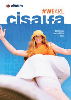 Cover of the source filing