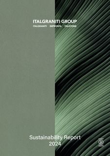 Cover of the source filing