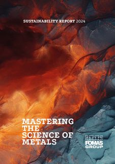 Cover of the source filing