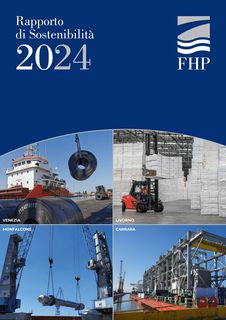 Cover of the source filing