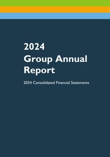 Cover of the source filing