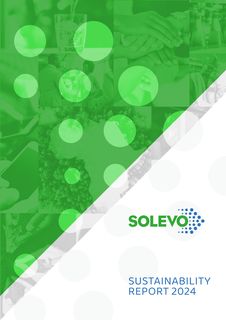 Cover of the source filing