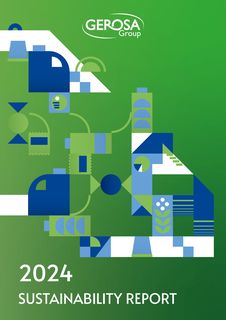 Cover of the source filing