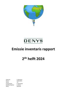 Cover of the source filing