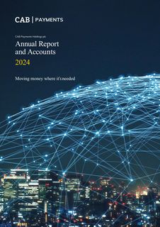 Cover of the source filing