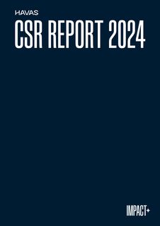 Cover of the source filing