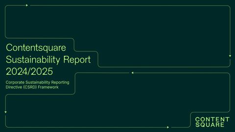 Cover of the source filing